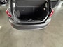 Ford Fiesta 1.1 85pk 5dr Trend Nav en driver assist pack