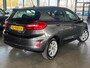 Ford Fiesta 1.1 85pk 5dr Trend Nav en driver assist pack