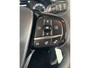 Ford Fiesta 1.1 85pk 5dr Trend Nav en driver assist pack