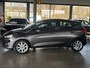 Ford Fiesta 1.1 85pk 5dr Trend Nav en driver assist pack