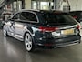 Audi A4 Avant 2.0 TFSI MHEV 190pk S-Line Sport Ed.automaat