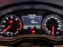 Audi A4 Avant 2.0 TFSI MHEV 190pk S-Line Sport Ed.automaat