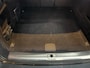 Audi A4 Avant 2.0 TFSI MHEV 190pk S-Line Sport Ed.automaat