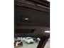Audi A4 Avant 2.0 TFSI MHEV 190pk S-Line Sport Ed.automaat
