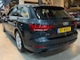 Audi A4 Avant 2.0 TFSI 190pk S -Line Sport Ed.automaat