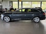 Audi A4 Avant 2.0 TFSI MHEV 190pk S-Line Sport Ed.automaat