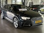 Audi A4 Avant 2.0 TFSI MHEV 190pk S-Line Sport Ed.automaat