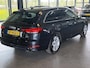 Audi A4 Avant 2.0 TFSI MHEV 190pk S-Line Sport Ed.automaat