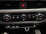 Audi A4 Avant 2.0 TFSI 190pk S -Line Sport Ed.automaat