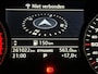 Audi A4 Avant 2.0 TFSI MHEV 190pk S-Line Sport Ed.automaat