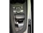 Audi A4 Avant 2.0 TFSI MHEV 190pk S-Line Sport Ed.automaat