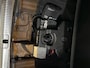 Audi A4 Avant 2.0 TFSI MHEV 190pk S-Line Sport Ed.automaat