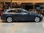 Audi A4 Avant 2.0 TFSI 190pk S -Line Sport Ed.automaat
