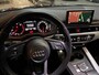 Audi A4 Avant 2.0 TFSI MHEV 190pk S-Line Sport Ed.automaat