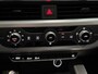 Audi A4 Avant 2.0 TFSI MHEV 190pk S-Line Sport Ed.automaat