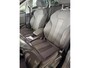 Audi A4 Avant 2.0 TFSI MHEV 190pk S-Line Sport Ed.automaat