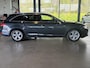 Audi A4 Avant 2.0 TFSI MHEV 190pk S-Line Sport Ed.automaat