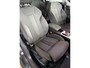 Audi A4 Avant 2.0 TFSI MHEV 190pk S-Line Sport Ed.automaat