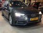 Audi A4 Avant 2.0 TFSI 190pk S -Line Sport Ed.automaat