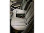 Audi A4 Avant 2.0 TFSI MHEV 190pk S-Line Sport Ed.automaat