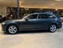 Audi A4 Avant 2.0 TFSI 190pk S -Line Sport Ed.automaat