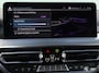 BMW X3 xDr30e M SPORT TANZANITE / LASER / HEADUP / ACHTERBANKVW / TREKHAAK / HIFI / 19"