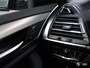 BMW X3 xDr30e M SPORT TANZANITE / LASER / HEADUP / ACHTERBANKVW / TREKHAAK / HIFI / 19"