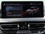BMW X3 xDr30e M SPORT TANZANITE / LASER / HEADUP / ACHTERBANKVW / TREKHAAK / HIFI / 19"