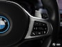 BMW X3 xDr30e M SPORT TANZANITE / LASER / HEADUP / ACHTERBANKVW / TREKHAAK / HIFI / 19"