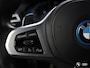 BMW X3 xDr30e M SPORT TANZANITE / LASER / HEADUP / ACHTERBANKVW / TREKHAAK / HIFI / 19"