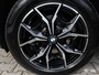 BMW X3 xDr30e M SPORT TANZANITE / LASER / HEADUP / ACHTERBANKVW / TREKHAAK / HIFI / 19"