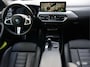 BMW X3 xDr30e M SPORT TANZANITE / LASER / HEADUP / ACHTERBANKVW / TREKHAAK / HIFI / 19"