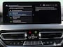BMW X3 xDr30e M SPORT TANZANITE / LASER / HEADUP / ACHTERBANKVW / TREKHAAK / HIFI / 19"
