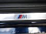 BMW X3 xDr30e M SPORT TANZANITE / LASER / HEADUP / ACHTERBANKVW / TREKHAAK / HIFI / 19"