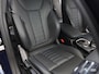 BMW X3 xDr30e M SPORT TANZANITE / LASER / HEADUP / ACHTERBANKVW / TREKHAAK / HIFI / 19"