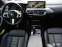 BMW X3 xDr30e M SPORT TANZANITE / LASER / HEADUP / ACHTERBANKVW / TREKHAAK / HIFI / 19"