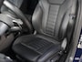 BMW X3 xDr30e M SPORT TANZANITE / LASER / HEADUP / ACHTERBANKVW / TREKHAAK / HIFI / 19"