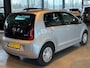 Volkswagen Up! 1.0 60PK 5D Aut Move up!