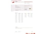 Volkswagen Up! 1.0 60PK 5D Aut Move up!