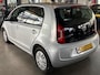 Volkswagen Up! 1.0 60PK 5D Aut Move up!