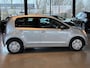 Volkswagen Up! 1.0 60PK 5D Aut Move up!