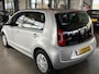 Volkswagen Up! 1.0 60PK 5D Aut Move up!