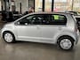 Volkswagen Up! 1.0 60PK 5D Aut Move up!