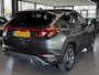 Hyundai Tucson 1.6 T-GDi PHEV 265pk AWD Aut. Comfort Smart