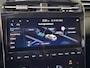 Hyundai Tucson 1.6 T-GDi PHEV 265pk AWD Aut. Comfort Smart