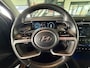 Hyundai Tucson 1.6 T-GDi PHEV 265pk AWD Aut. Comfort Smart