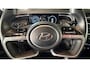Hyundai Tucson 1.6 T-GDi PHEV 265pk AWD Aut. Comfort Smart