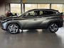 Hyundai Tucson 1.6 T-GDi PHEV 265pk AWD Aut. Comfort Smart