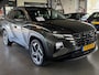 Hyundai Tucson 1.6 T-GDi PHEV 265pk AWD Aut. Comfort Smart
