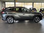 Hyundai Tucson 1.6 T-GDi PHEV 265pk AWD Aut. Comfort Smart